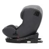 BEBECONFORT Athena 360 i-Size autosedačka Mineral Graphite