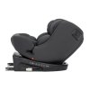 BEBECONFORT Athena 360 i-Size autosedačka Mineral Graphite