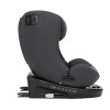 BEBECONFORT Athena 360 i-Size autosedačka Mineral Graphite
