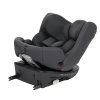 BEBECONFORT Athena 360 i-Size autosedačka Mineral Graphite