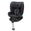 BEBECONFORT Atlas 360 i-Size autosedačka Mineral Black