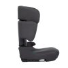 BEBECONFORT Hera i-Fix i-Size autosedačka Mineral Graphite