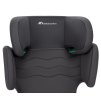 BEBECONFORT Hera i-Fix i-Size autosedačka Mineral Graphite