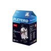 Sluban Pleyerid M38-P8001 Astronaut na Marsu C