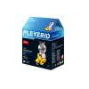 Sluban Pleyerid M38-P8002 Astronaut C