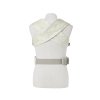 Ergobaby ERGOBABY | Nosítko EMBRACE - SOFT KNIT - Sage Meadows