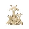 Happy Horse Happy Horse | Žirafa Gus n.3 velikost: 42 cm