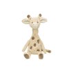 Happy Horse Happy Horse | Žirafa Gus n.3 velikost: 42 cm