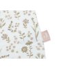 JOLLEIN Spací pytel 70cm Bloomy