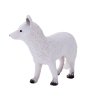 Mojo Polární liška