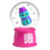 Snow Globes 1
