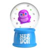 Snow Globes 2