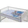 11772 1 3127 komplet 120x60 raty ii med