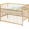 11775 3128 komplet 120x60 mmimas i med