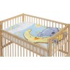 11775 1 3128 komplet 120x60 mmimas ii med