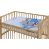 11790 3133 komplet 120x60 raty iii med