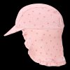 CL25038862LD 4 uncompressed