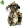 Rappa Plyšová koala 22 cm ECO-FRIENDLY