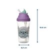 THERMOBABY Hrneček netekoucí s pítkem 295 ml, LILO & STITCH (Varianta LILO & STITCH)