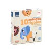 produit 1734 8205