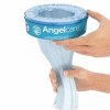 angelcare refill pull