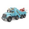 BR2831 HL