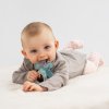 18367 2 reer kousatko chladici bite cool babystar cz