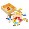 88047 1.puzzle