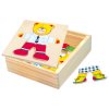 88047.puzzle