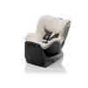 BRITAX Letní potah Dualfix/Swingfix (M) Plus, Beige (Varianta Beige)