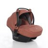 autosedacka pro novorozence jasmine camino 01 hned 1.jpg.big