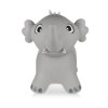 ZOPA Hopsadlo Skippy, Elephant (Varianta Elephant)