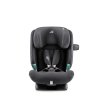 BRITAX Autosedačka Advansafix Pro Classic, Deep Grey 2025 (Varianta Deep Grey)