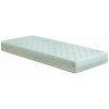 59048 180301 baby nellys detska matrace s aloe 120x60x12cm de lux kokos pena kokos