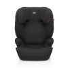 ZOPA Autosedačka Beta i-Size isofix, Black (Varianta Black)