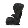 ZOPA Autosedačka Beta i-Size isofix, Black (Varianta Black)