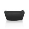 ZOPA Autosedačka Kappa R129, Black (Varianta Black)