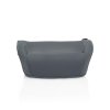 ZOPA Autosedačka Kappa R129, Grey (Varianta Grey)