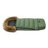 j66d8150041f14 fusak combi soft forest green 4 e