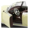 53%20Packard%20Carribbean%202