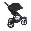 BABY JOGGER City Elite 2 opulent black MADLO ZDARMA