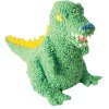 playfoam dinosaur%20orez