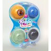 EI9270%20PlayFoam%20Boule%204pack%20B z%20leva%201000x1113 100dpi 7 2019 VH