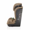 ZOPA Autosedačka Matrix i-Size, Toffee Brown (Varianta Toffee Brown)