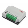 Piko Spínací dekodér SD 2000 elektromagnetického příslušenství - 55032