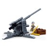 M38 B0852.cannon