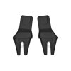 8342 adaptery pro autosedacku maxi cosi ke kocarku britax go next 1024x768