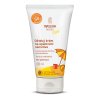 Dětský krém na opalování SPF 50 sensitive