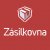 Zásilkovna