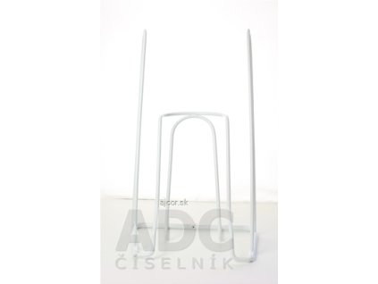 MAXIS NAVLIEKAČ PANČÚCH ANNA - MALÝ pre veľkosti 1-3, 1x1 ks